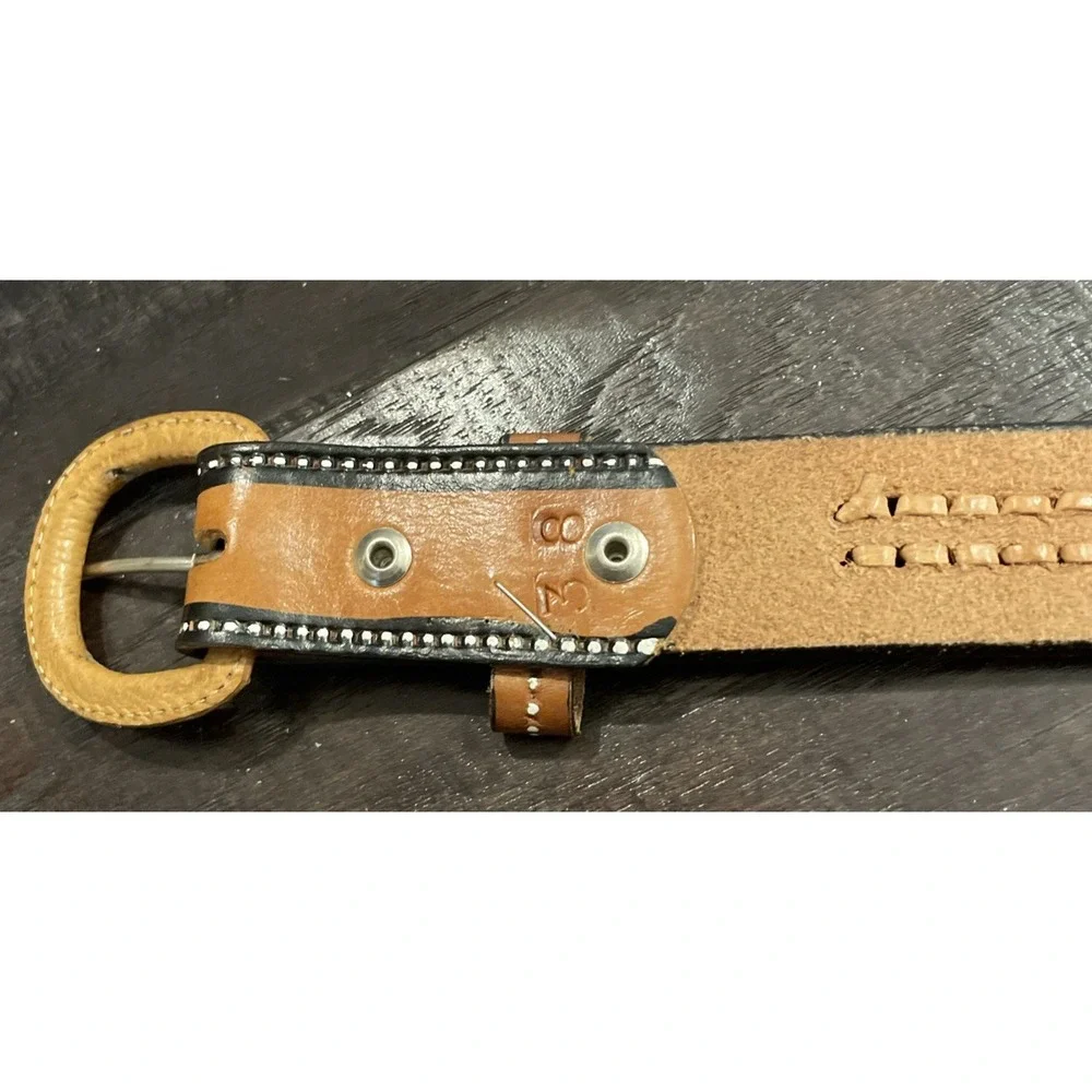 Womens 36